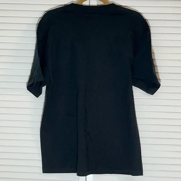 Alvin And The Chipmunks The Alvin Show T-Shirt NEW - Picture 5 of 7